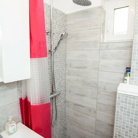 Apartman Love